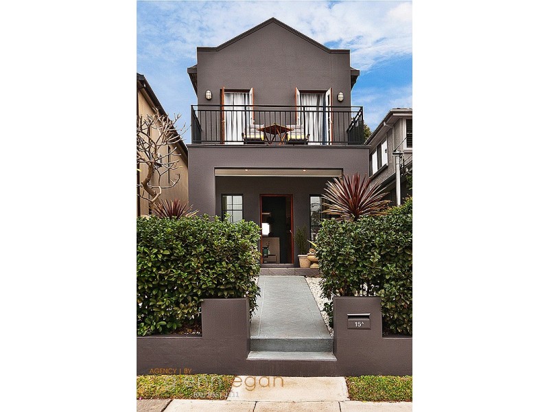 15A Carwar Avenue, Carss Park NSW 2221