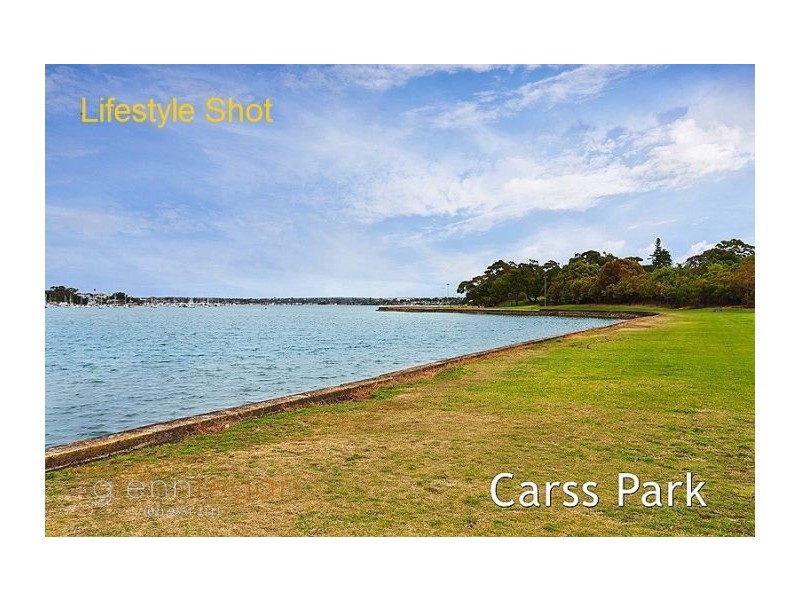 15A Carwar Avenue, Carss Park NSW 2221