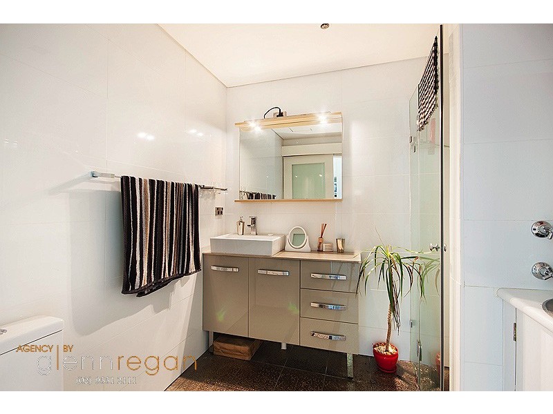 605/22-40 Sir John Young Crescent, Woolloomooloo NSW 2011