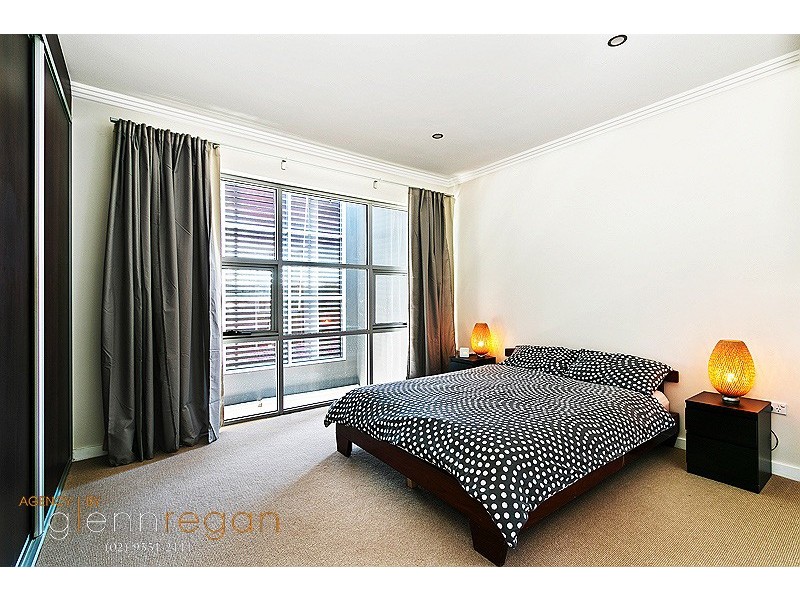 25/1 Goodsell Street, St Peters NSW 2044