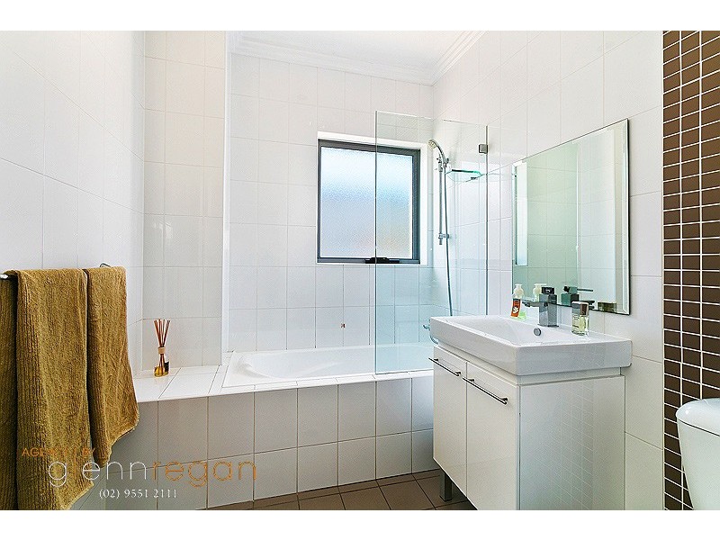 25/1 Goodsell Street, St Peters NSW 2044