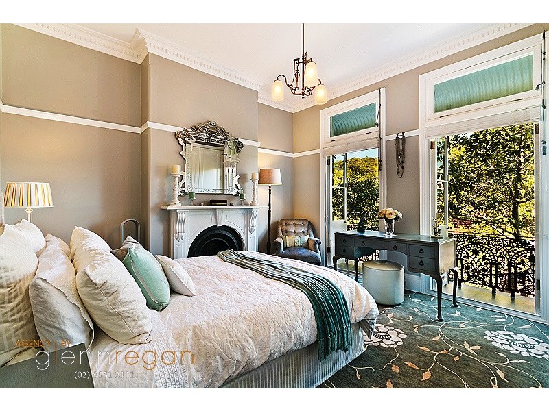 46 King Street, Rockdale NSW 2216