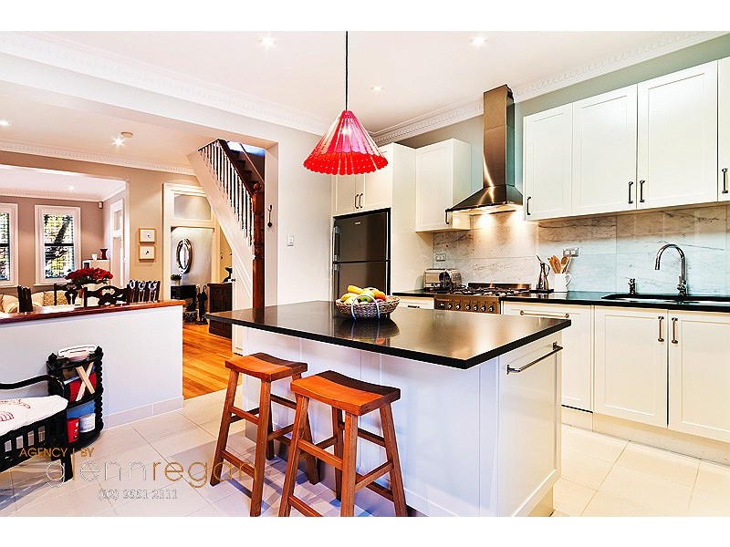 46 King Street, Rockdale NSW 2216