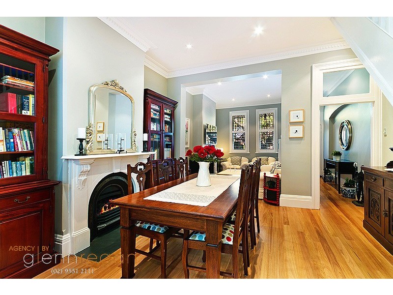 46 King Street, Rockdale NSW 2216