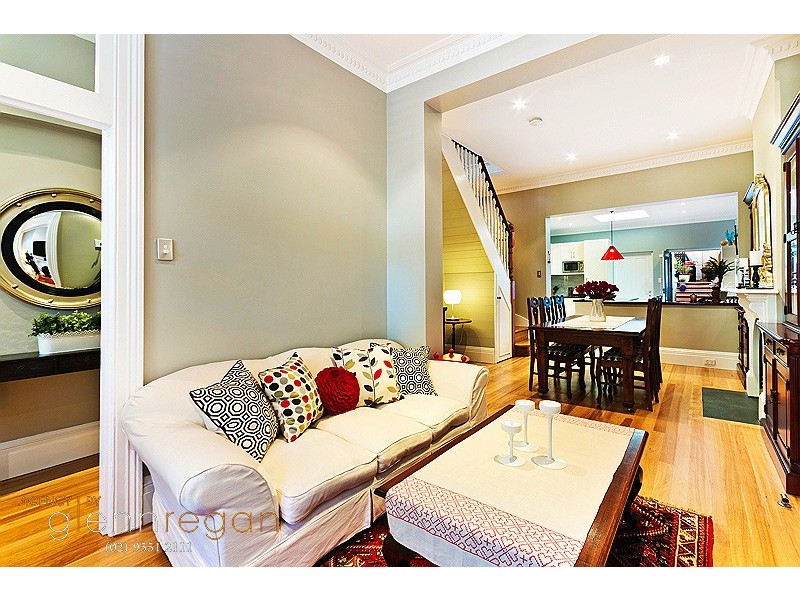 46 King Street, Rockdale NSW 2216