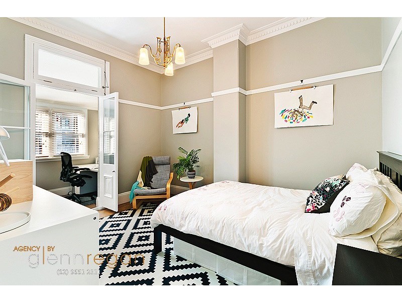 46 King Street, Rockdale NSW 2216