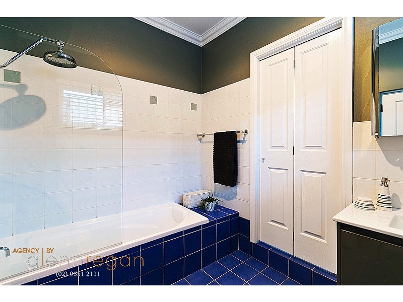 46 King Street, Rockdale NSW 2216