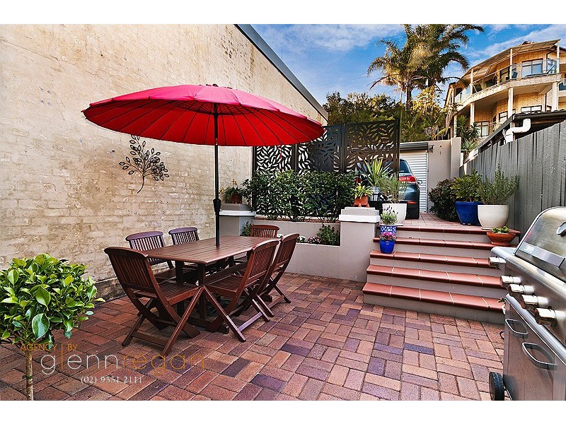 46 King Street, Rockdale NSW 2216