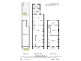 46 King Street, Rockdale NSW 2216 Floorplan