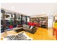 14/11 Rose st, Chippendale NSW 2008