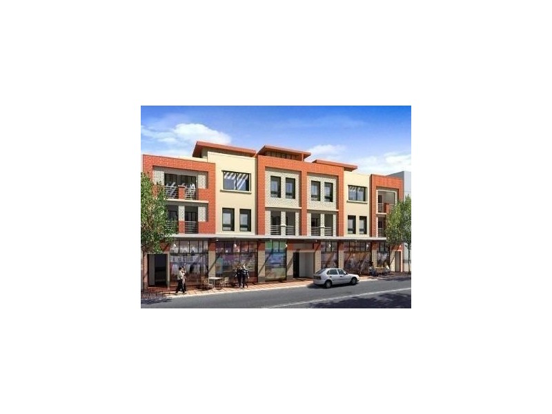 24/617 King Street, Newtown NSW 2042