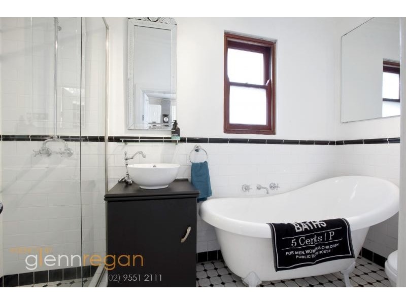 84 Yelverton Street, Sydenham NSW 2044