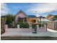 7 Old Street, Tempe NSW 2044