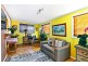 7 Old Street, Tempe NSW 2044