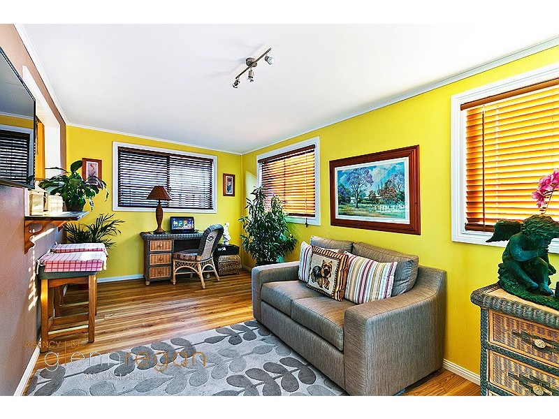7 Old Street, Tempe NSW 2044