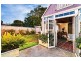 7 Old Street, Tempe NSW 2044