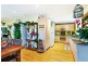 7 Old Street, Tempe NSW 2044