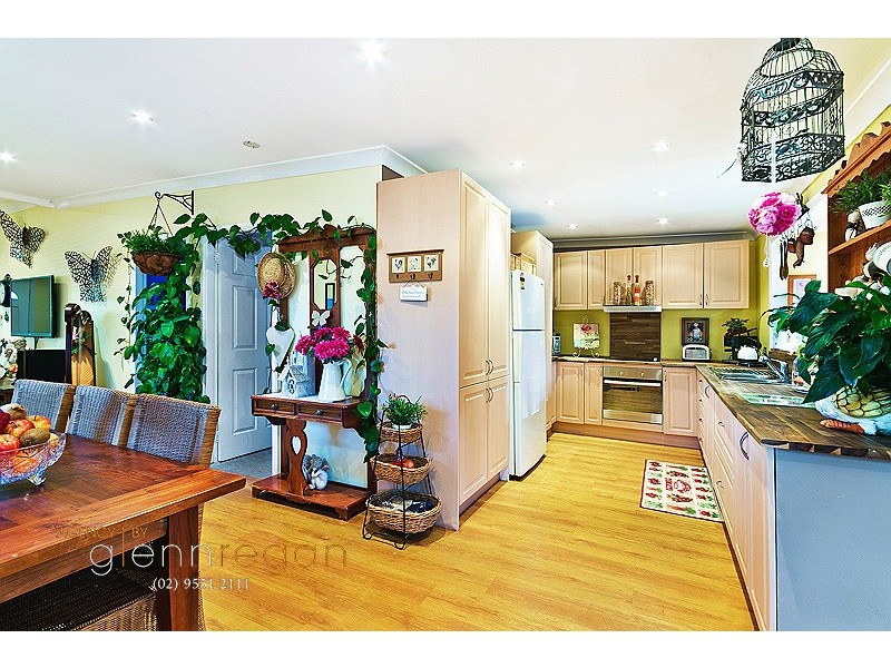 7 Old Street, Tempe NSW 2044