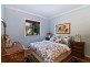 7 Old Street, Tempe NSW 2044