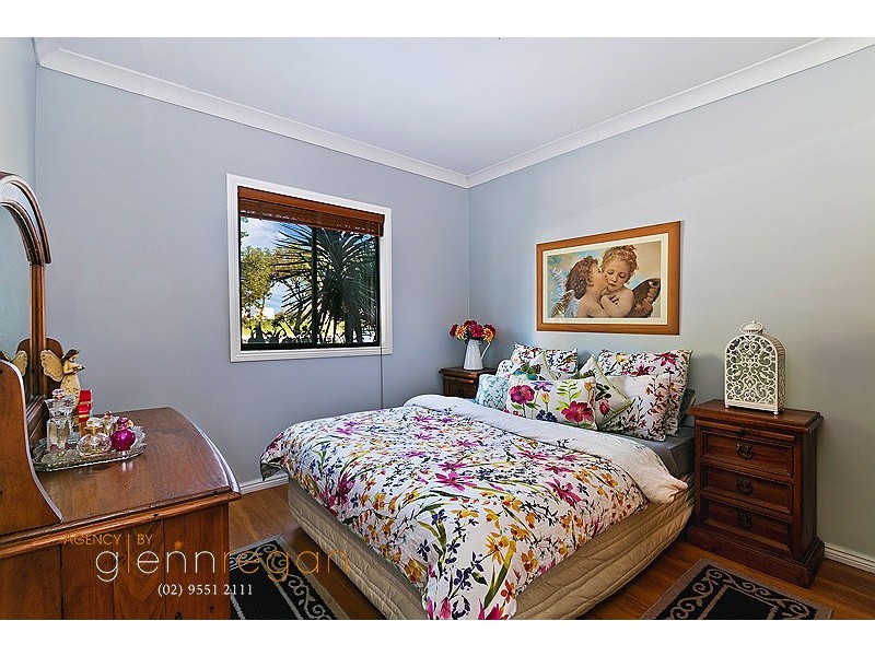 7 Old Street, Tempe NSW 2044