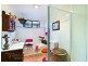 7 Old Street, Tempe NSW 2044