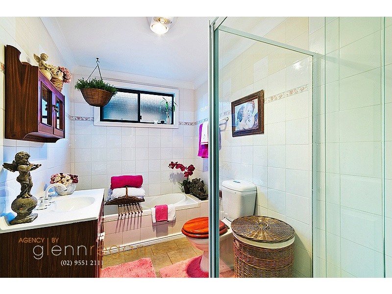 7 Old Street, Tempe NSW 2044