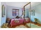 7 Old Street, Tempe NSW 2044
