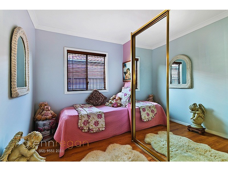 7 Old Street, Tempe NSW 2044
