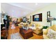 7 Old Street, Tempe NSW 2044