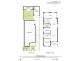 7 Old Street, Tempe NSW 2044 Floorplan