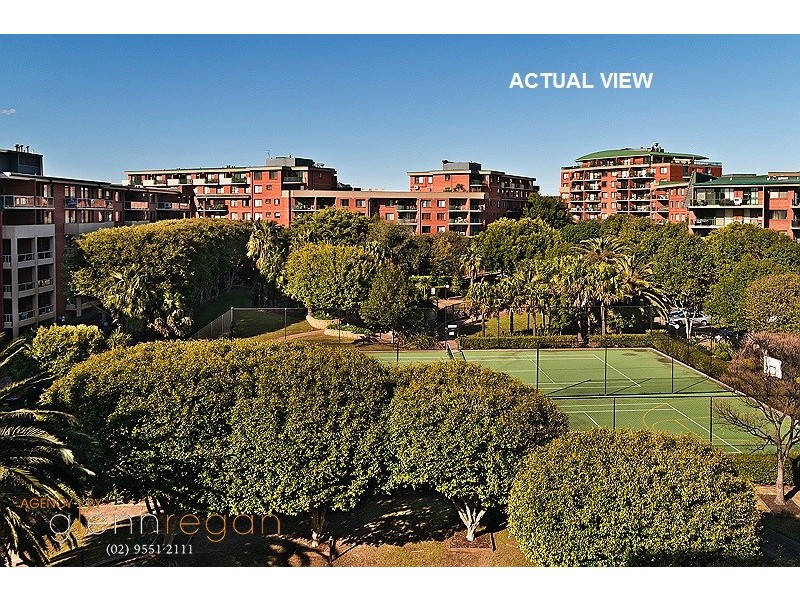 15501/177 Mitchell Road, Erskineville NSW 2043