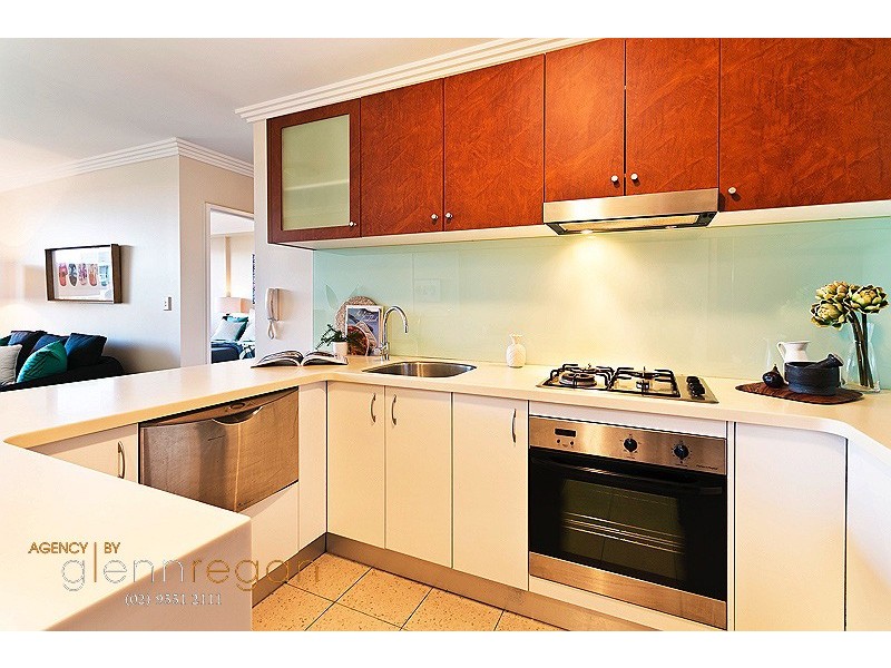 15501/177 Mitchell Road, Erskineville NSW 2043