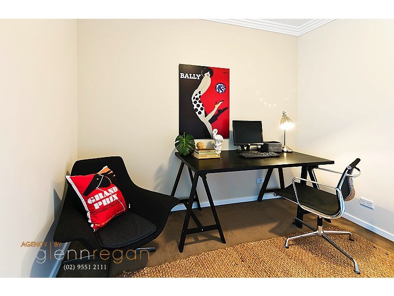 15501/177 Mitchell Road, Erskineville NSW 2043