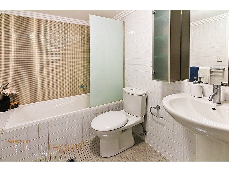 15501/177 Mitchell Road, Erskineville NSW 2043