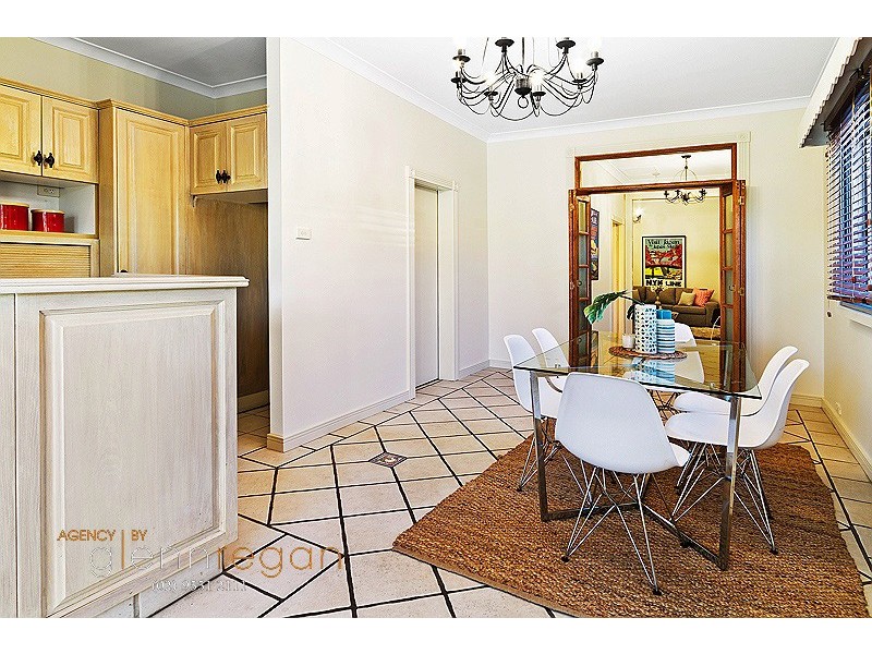 28 Yelverton Street, Sydenham NSW 2044