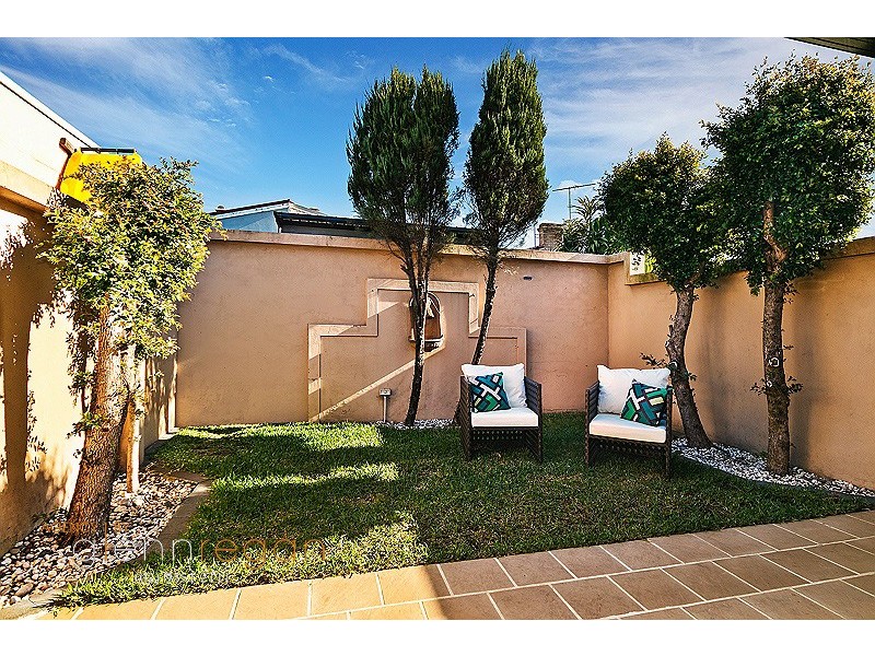 28 Yelverton Street, Sydenham NSW 2044