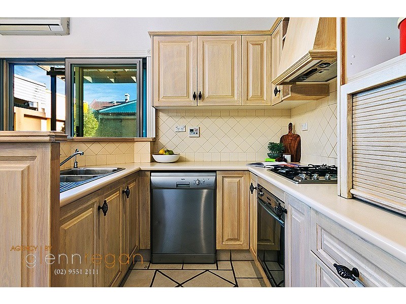 28 Yelverton Street, Sydenham NSW 2044