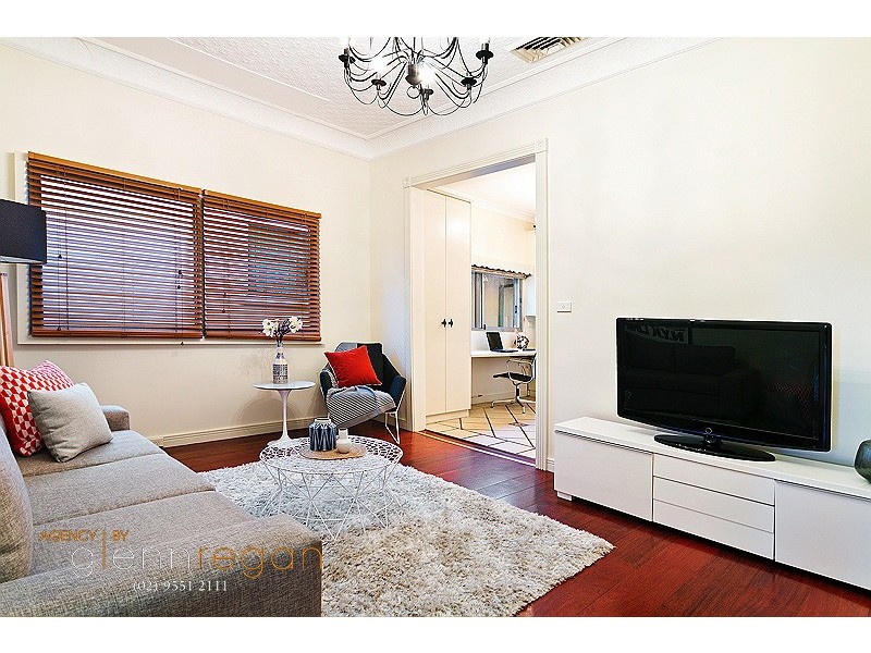 28 Yelverton Street, Sydenham NSW 2044