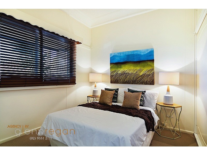 28 Yelverton Street, Sydenham NSW 2044