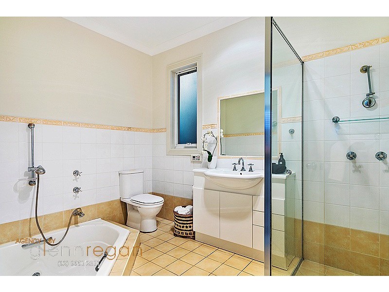 28 Yelverton Street, Sydenham NSW 2044