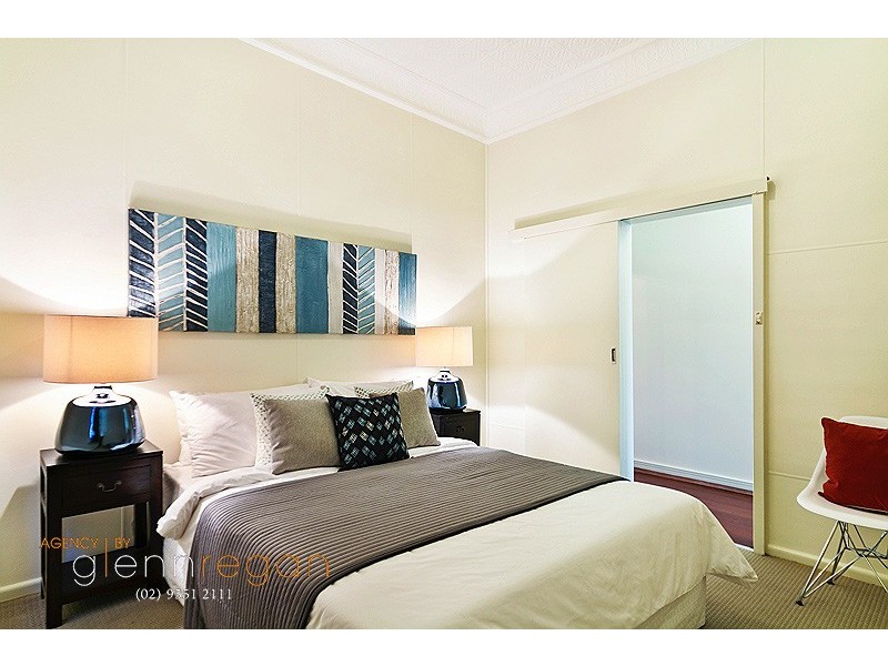 28 Yelverton Street, Sydenham NSW 2044