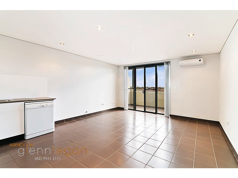 24/617-627 King Street, Newtown NSW 2042