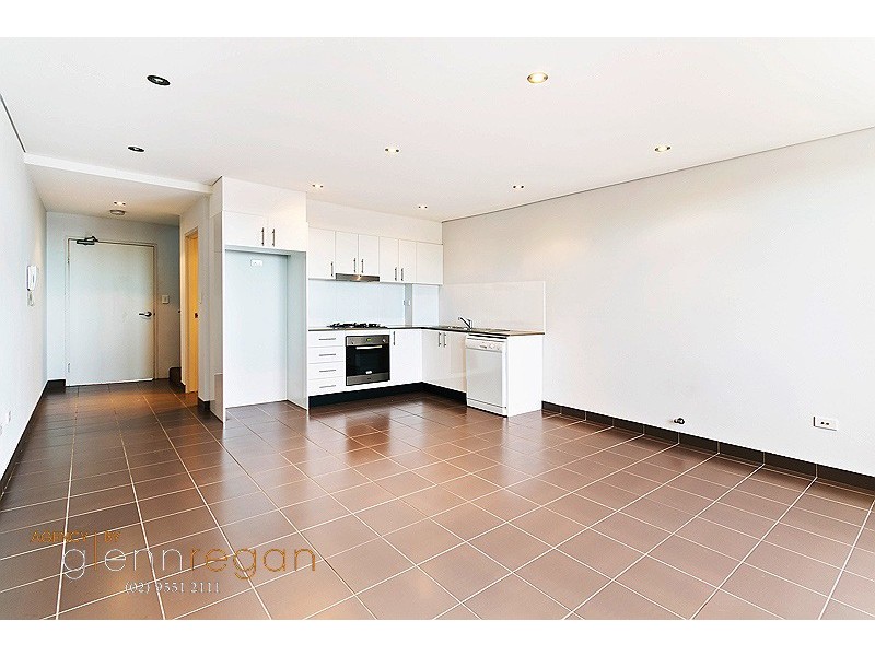 24/617-627 King Street, Newtown NSW 2042