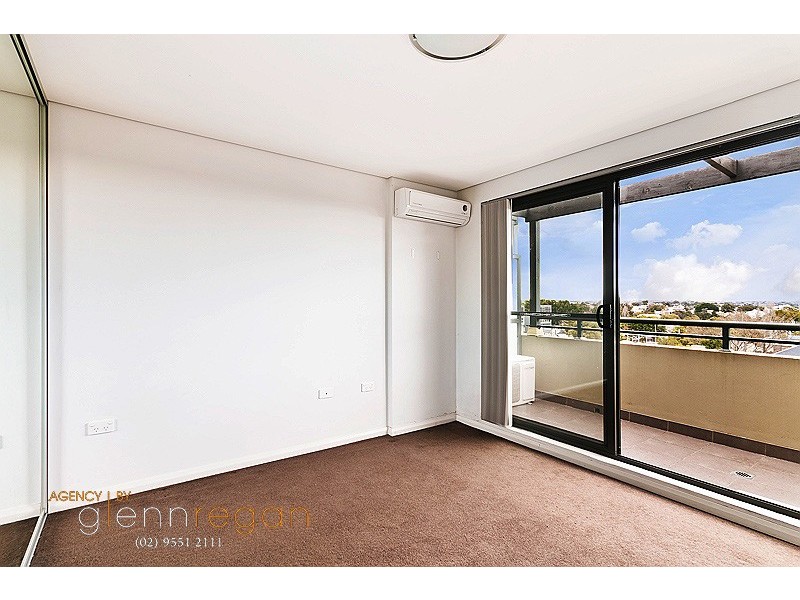 24/617-627 King Street, Newtown NSW 2042