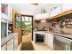 83 Hutchinson Street, St Peters NSW 2044