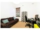 83 Hutchinson Street, St Peters NSW 2044