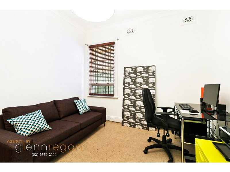 83 Hutchinson Street, St Peters NSW 2044