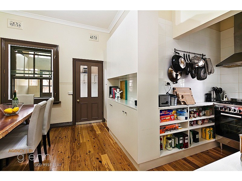 12 Swain Street, Sydenham NSW 2044