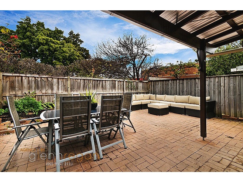 12 Swain Street, Sydenham NSW 2044