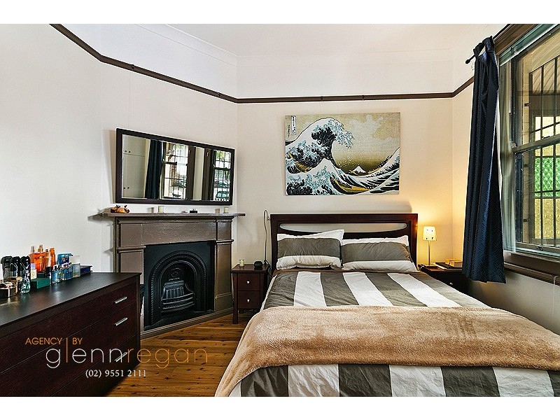 12 Swain Street, Sydenham NSW 2044